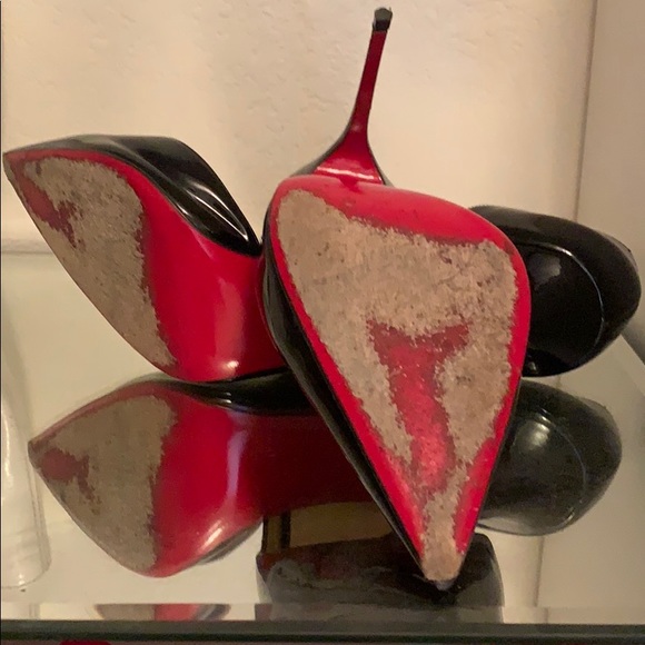 🔥SOLD🔥 - Picture 4 of 8